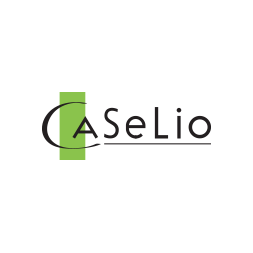 نمایندگی فروش محصولات کازلیو caselio