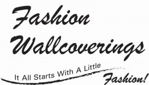 fashion کاغذ دیواری فشن